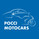 Logo Pocci Motocars Di Daniele Pocci